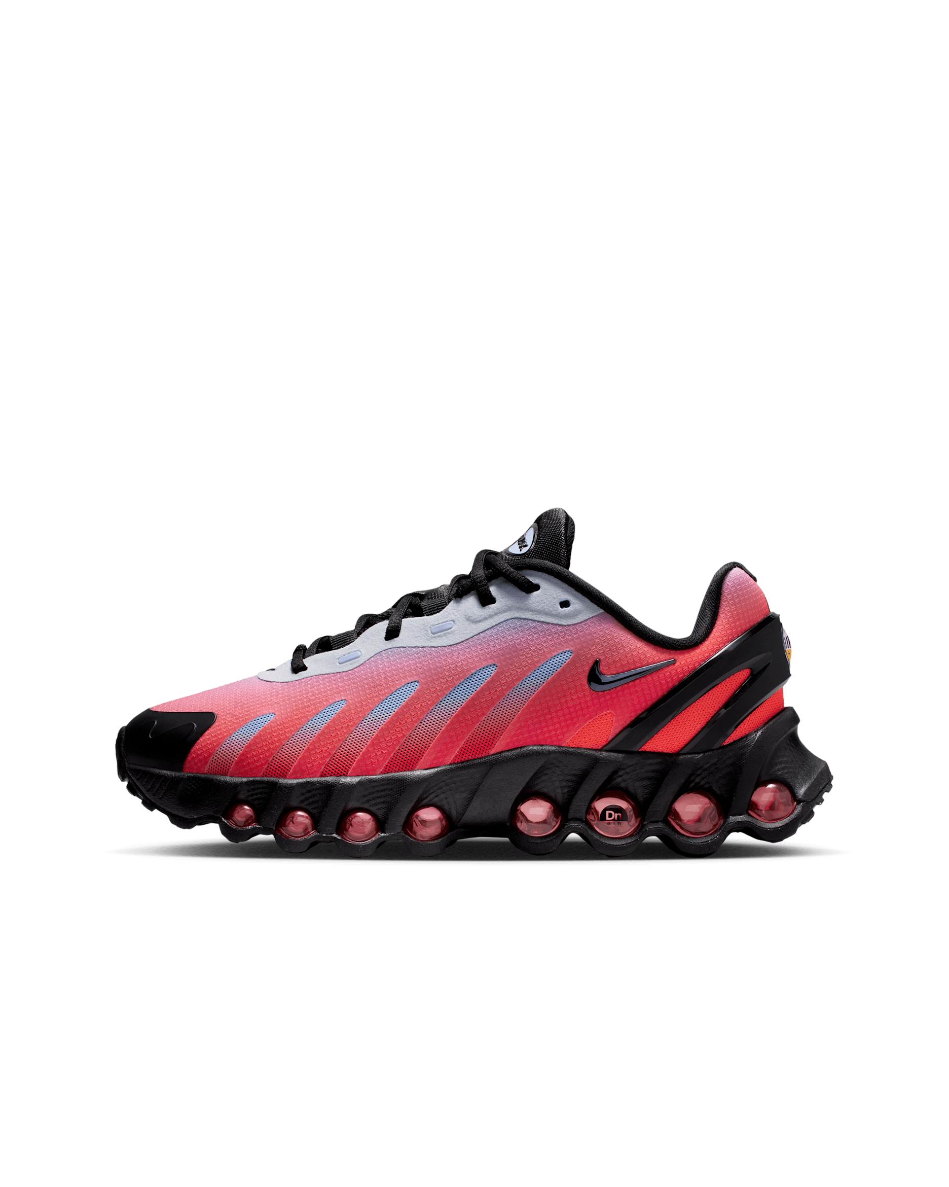 靴 Nike Air Max Dn8 NIKE公式】ナイキ エア マックス Dn8 ウィメンズシューズ